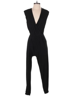 Mono negro para mujer Rachel Zoe 0 Foto 1 de 2