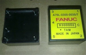 Módulo Fanuc A76L-0300-0035-T 1 pieza nuevo envío gratuito A76L-0300-0035/T - Imagen 1 de 1