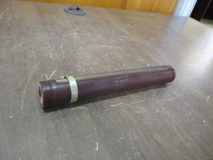 Clarostat Resistor VK-160-WA *Damaged Box* New Surplus - Picture 1 of 11