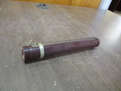 Clarostat Resistor VK-160-WA *Damaged Box* New Surplus - Image 1 of 4