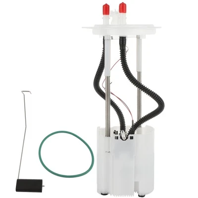 Fuel Pump Assembly For 2011-2016 Ford F-250 Super Duty F-350 Super Duty 6.7L Foto 1 de 4