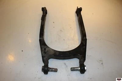 Harley-Davidson Sportster 1200 Xl1200r 2005 brazo de suspensión basculante trasero Foto 1 de 4