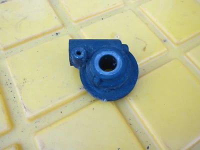 Suzuki Katana 600 GSX 600 F 1994 OEM velocímetro transmisión engranaje  Foto 1 de 4