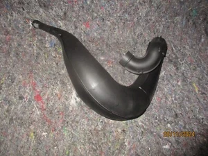 pot d'origine , d'occasion pour HONDA 250 CR 2004  réf 18300-KSK-010 2002 2003 - Bild 1 von 10