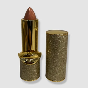 $40 PAT McGRATH LABS BlitzTrance Lipstick Nude Romantique 0.13 Oz/ 3.7 G - Picture 1 of 8