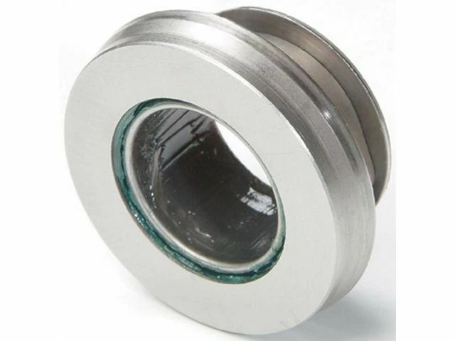 For 1954 GMC 150 24 Release Bearing 79366RK 4.1L 6 Cyl Foto 1 de 2