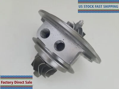 NEW GT1446GLSZ Turbo CHRA For Dodge Dart Fiat 500 1.4L 786825-0010 810944-0005 - Image 1 of 4