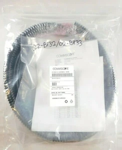 InstaPATCH FGWMPMPAD 360 SM MPO F to MPO F, Trunk Cable 12-Fiber - 60 Feet Plus - Picture 1 of 11