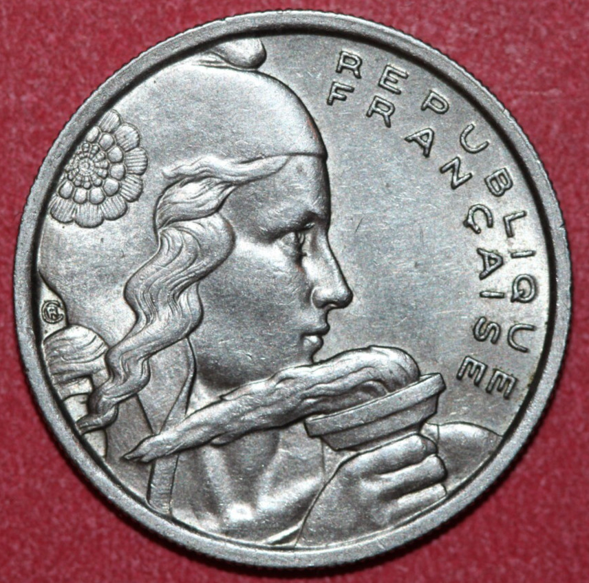 1954 French Coins for sale | eBay 1954 French Coins for sale | eBay