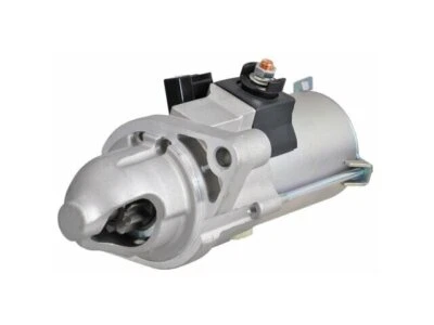 Arranque Acura TSX 2009-2014 99219XTXC 2010 2011 2012 2013 2,4 L 4 cilindros Foto 1 de 2