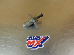 Tendeur de chaine de distribution TGB 400/425 Blade - Foto 1 di 3