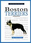New Owner's Guide to Boston Terriers,Bob Candland, Eleanor Candl