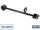 Rod/Strut, wheel suspension for DACIA SWAG 60 93 6435