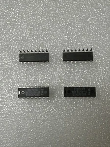 LOT OF 8pcs Siemens HYB41256-12 Dynamic RAM Page Mode 256K x 1 16-Pin DIP - Picture 1 of 3