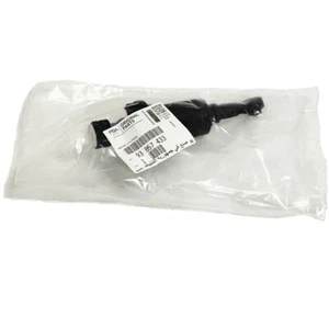Vauxhall Vivaro Genuine Clutch Master Cylinder 93857433 - Picture 1 of 5