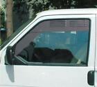 REIMO VENTILATION GRILLE FOR CAB WINDOW PET AIR  VENT FITS VW T5 & T6 CAMPERVAN