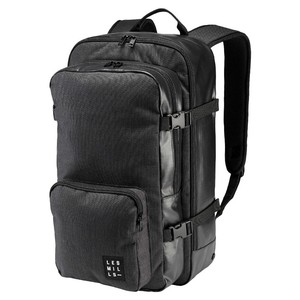 reebok combat backpack