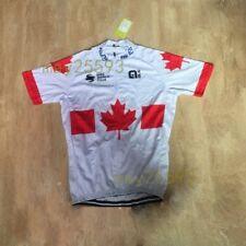 Men Cycling Jersey Summer Road Bike Shirt Quick Dry Sports Uniform Cycle Clothes