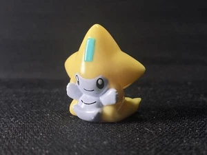 Figura Jirachi Vintage Nintendo Pokemon - Pocket Monsters Japón - Imagen 1 de 3