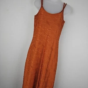 SHAPE FX MAXIKLEID BODYCON Damen 10 Stretch Komfort Schlitz Urlaub Party Kreuzfahrt - Bild 1 von 16