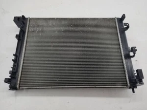 Nissan Juke II F16 2020 Kühlmittel Wasserkühler 214105FA0BT2 AMD91595 - Bild 1 von 8