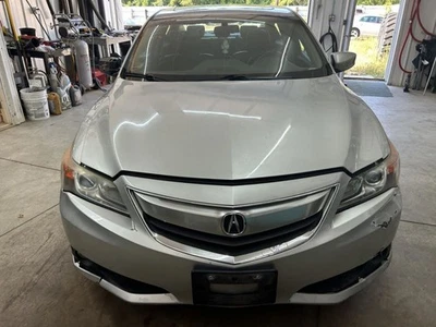 Acura ILX 2013-2015 transmisión automática 2,0 L Foto 1 de 4