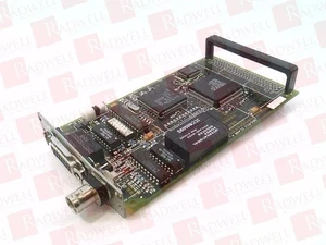 SUN MICROSYSTEMS 270-1450-05 / 270145005 (USED) - Picture 1 of 1