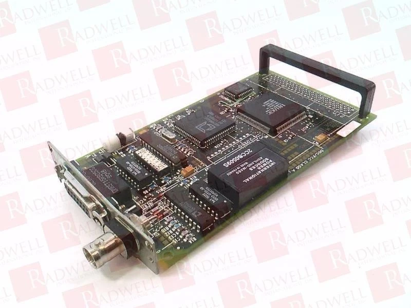 SUN MICROSYSTEMS 270-1450-05 / 270145005 (USED) - Image 1 of 1