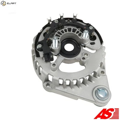 PROTECTIVE CAP ALTERNATOR ARC1049 - Image 1 of 4