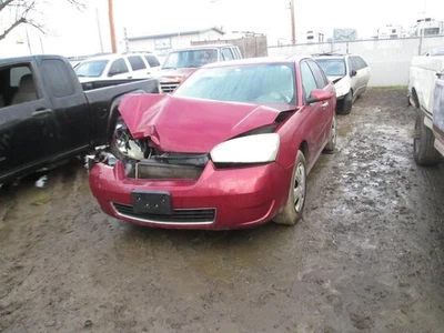 Módulo de control electrónico ECM del motor 2,4 L compatible con 07-12 MALIBU 29074330 Foto 1 de 4