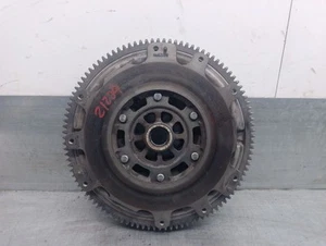 12310AW400 MOTOR SCHWUNGRAD / 12310AW400 / 5246475 FÜR NISSAN ALMERA II HATCHBAC - Bild 1 von 10