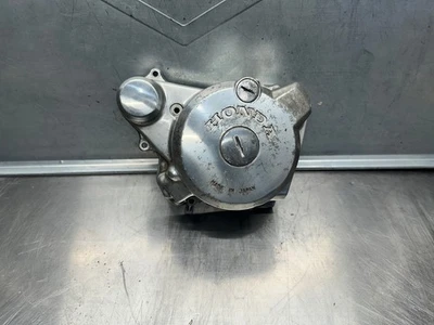 Funda manivela rebelde Honda CMX250 1999 11341-KB4-670 Foto 1 de 4