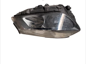 MERCEDES A W176 FANALE ANTERIORE FRONT LIGHT ORIGINALE A1768203961 - Picture 1 of 6