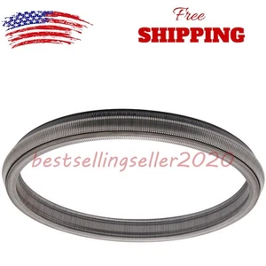 901086 VT1 VT2 Transmission CVT Belt Chain Value Body 901050 For R50 Mini Cooper - Picture 1 of 11