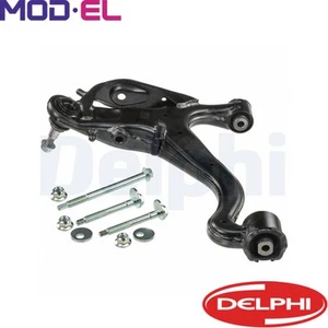 TRACK CONTROL ARM TC3826 FOR LAND ROVER DISCOVERY/III/VAN 276DT 2.7L 6cyl 4.4L - Picture 1 of 6
