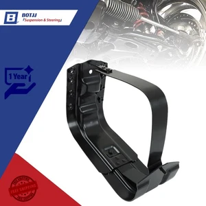Fuel Tank Front Hanger With Strap 0850-411 For 1973-1890-1987 Chevy Pickup GMC - Picture 1 of 10