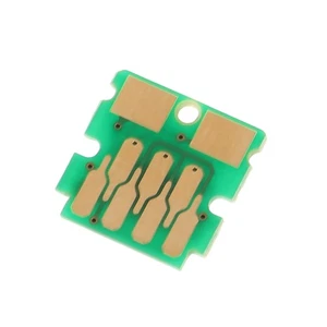 1/5 szt. T04D100 T04D100 T04D1 EWMB2 Pudełko do konserwacji atramentu Chip do EPSON 3D Pri _dy - Zdjęcie 1 z 12