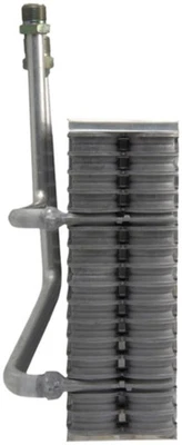 空调蒸发器核心 4 季 54784 适合 98-02 马自达 626 — 第 1/4 张图片