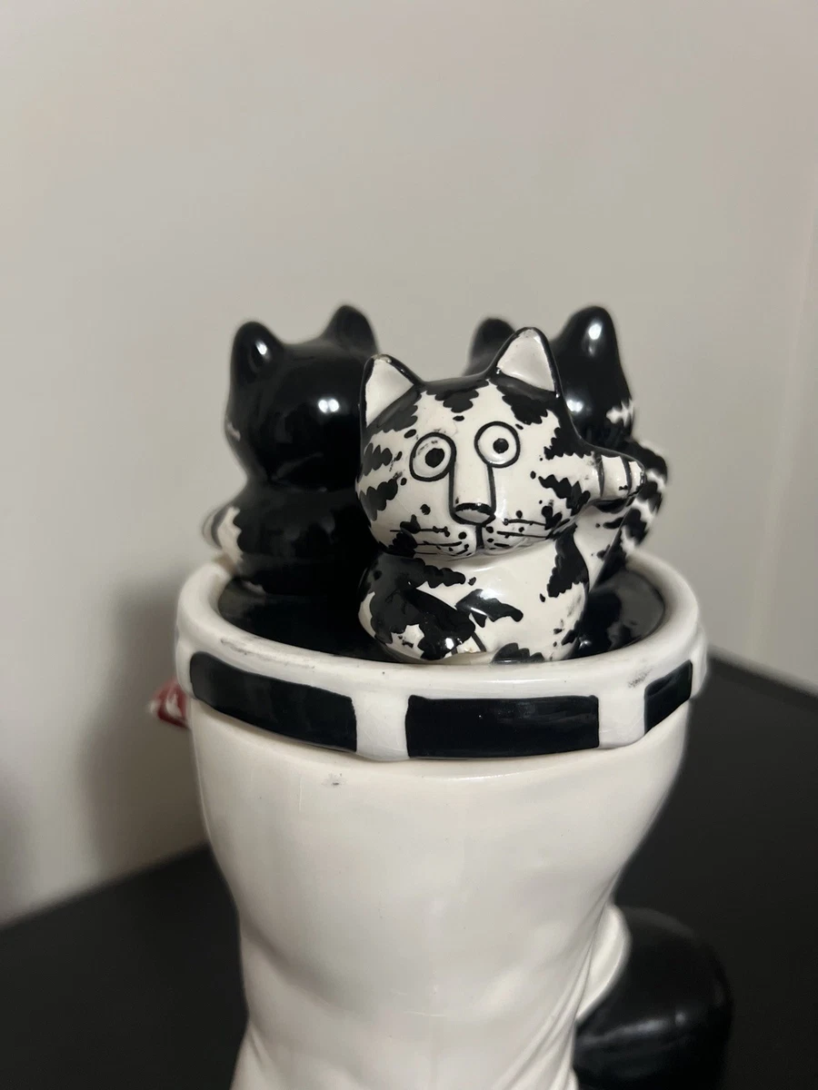 Kliban Cat for sale | eBay