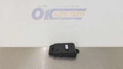 23 DODGE CHALLENGER TEMPERATURA CLIMATIZACIÓN MÓDULO 68400512AC Foto 1 de 4