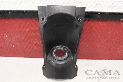 CUBIERTA T CILINDRO Kawasaki Z 900 2017-2019 (Z900 ZR900) 2019 510260013 Foto 1 de 3