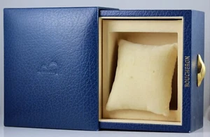 Boucheron Watch Box - Picture 1 of 6