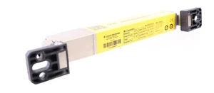 LEUZE MLC500T30-150 68000301 - Bild 1 von 9