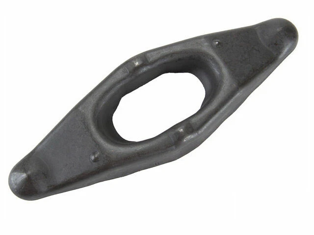 Palanca de embrague para BMW M6 2008 2009 N655SC horquilla de embrague 2007-2010 Foto 1 de 1