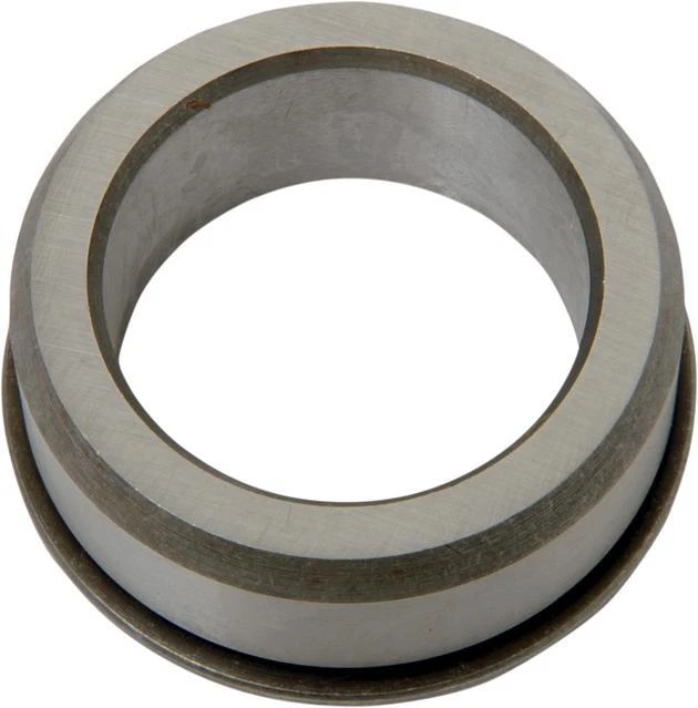 Eastern Motor Sprocket Shaft Spacer #A-24002-70 Harley Davidson - Image 1 of 1