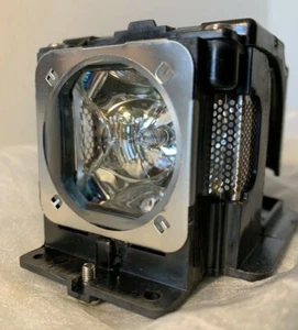POA-LMP115 EIKI 610 334 9565 Projector Lamp with OEM Original Philips Bulb - Picture 1 of 5