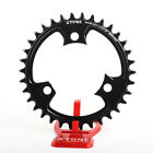 Circle Chainring Narrow Wide Tooth 30T to 46T For FSA Crank BCD86 3 Arm Kforce