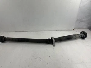 01-06 BMW E46 M3 OEM eje de transmisión eje de transmisión eje de transmisión - Imagen 1 de 5