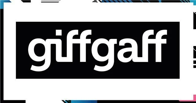 TARJETA SIM GIFFGAFF PAYG £10 GOODYBAG **AHORA SOLO 20p** (DESCUENTO APLICADO AUTOMÁTICAMENTE) Foto 1 de 1