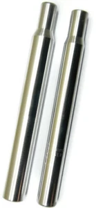 Kalloy Vintage Sattelstütze 26.2-26.8-29.6-29.8mm Nummern - Bild 1 von 5